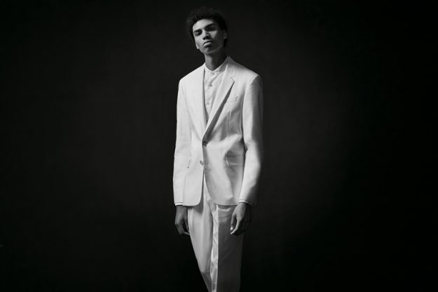 michael-jackson-boss-thriller-suit-7