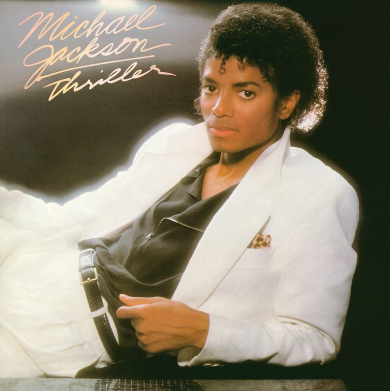 michael-jackson-boss-thriller-suit-9
