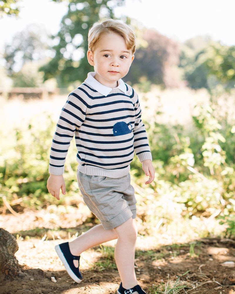 prince-george-tatlers-best-dressed-list-2018-1