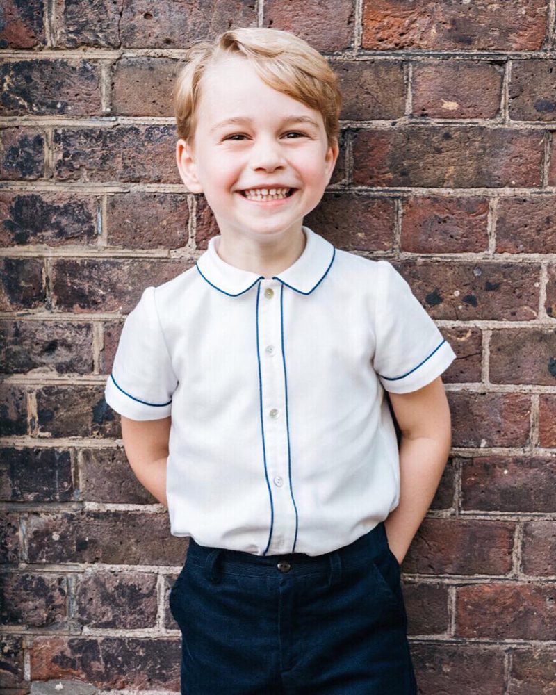 prince-george-tatlers-best-dressed-list-2018