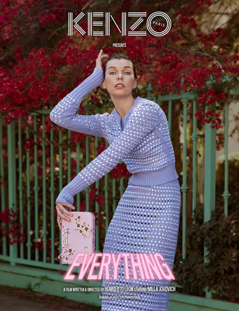 the-everything-kenzo-teaser-1 (1)