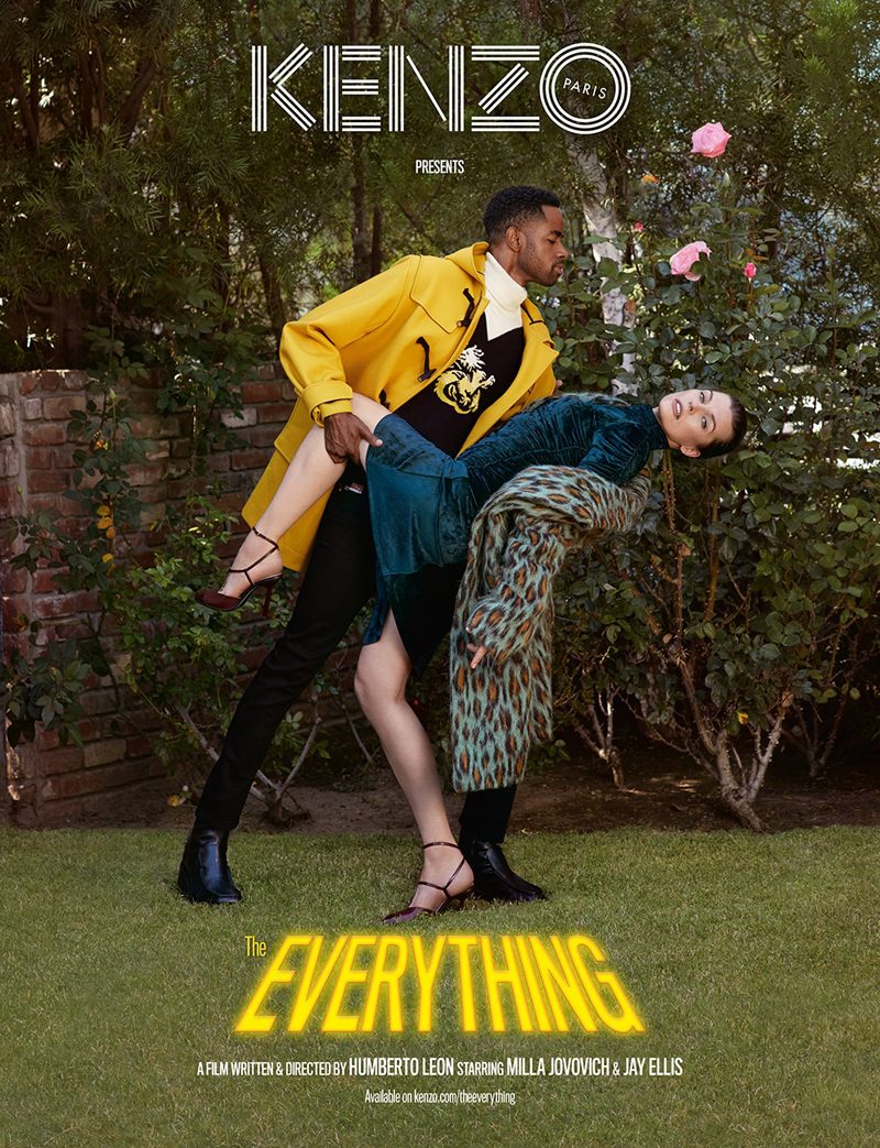 the-everything-kenzo-teaser-2