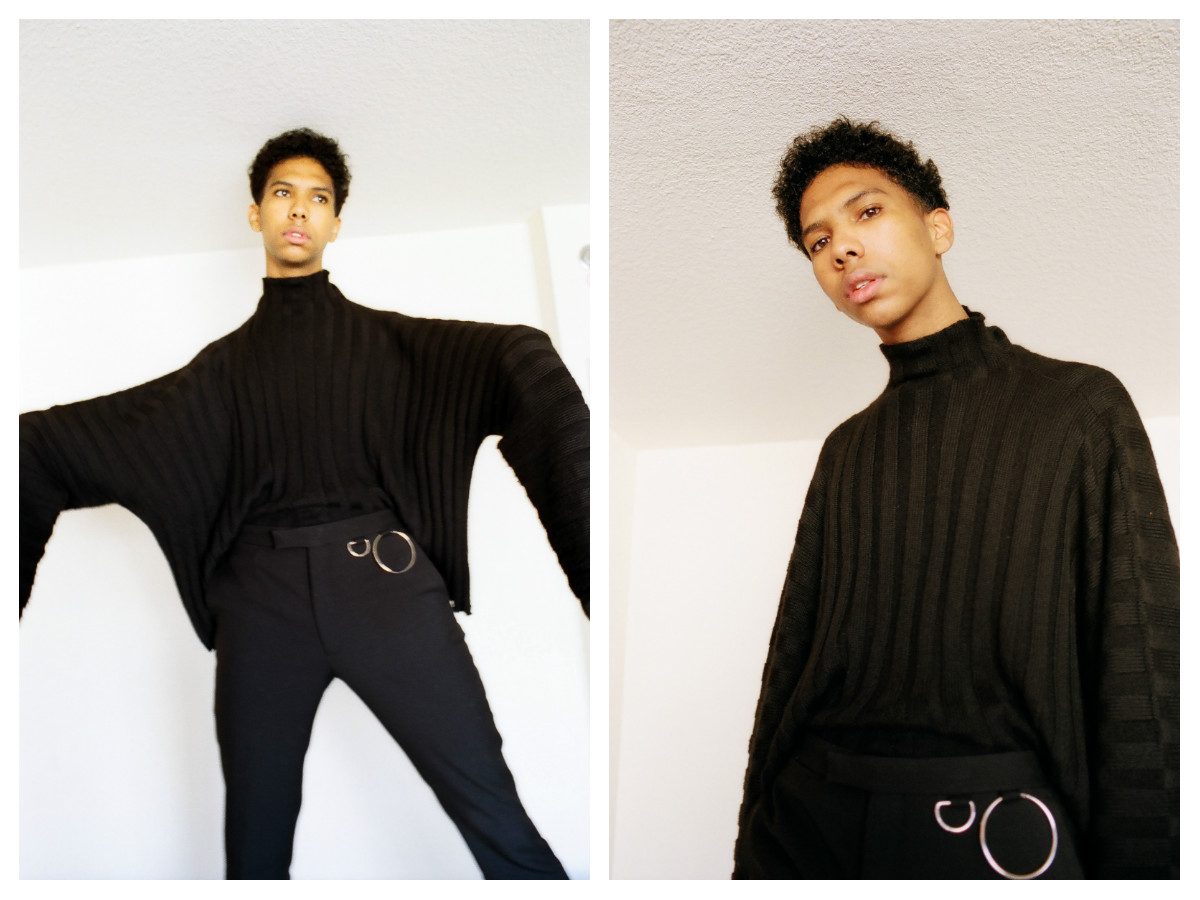 tyler-mitchell-