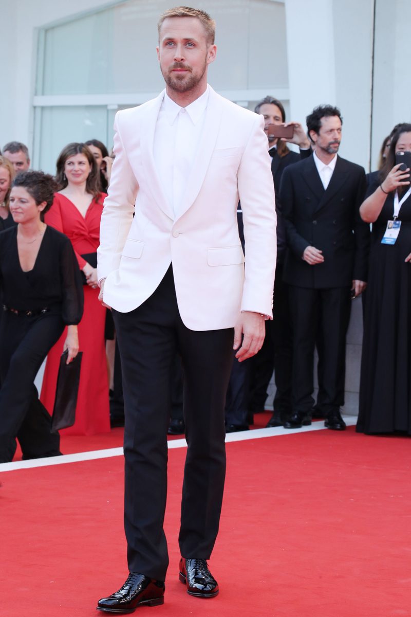 venice-film-festival-2018-red-carpet-10