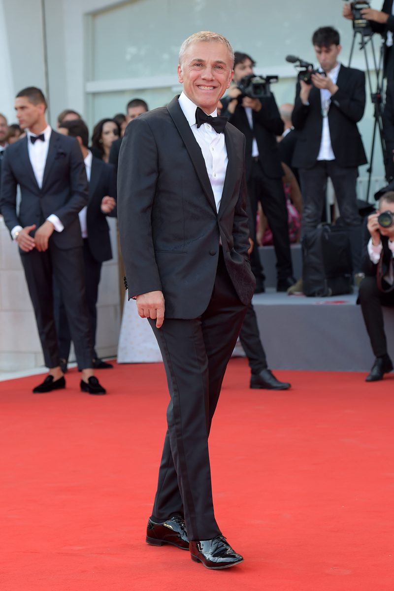 venice-film-festival-2018-red-carpet-12