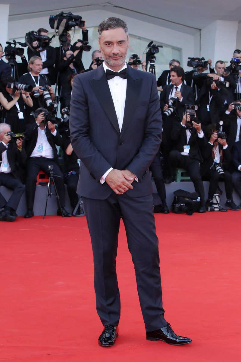 venice-film-festival-2018-red-carpet-2