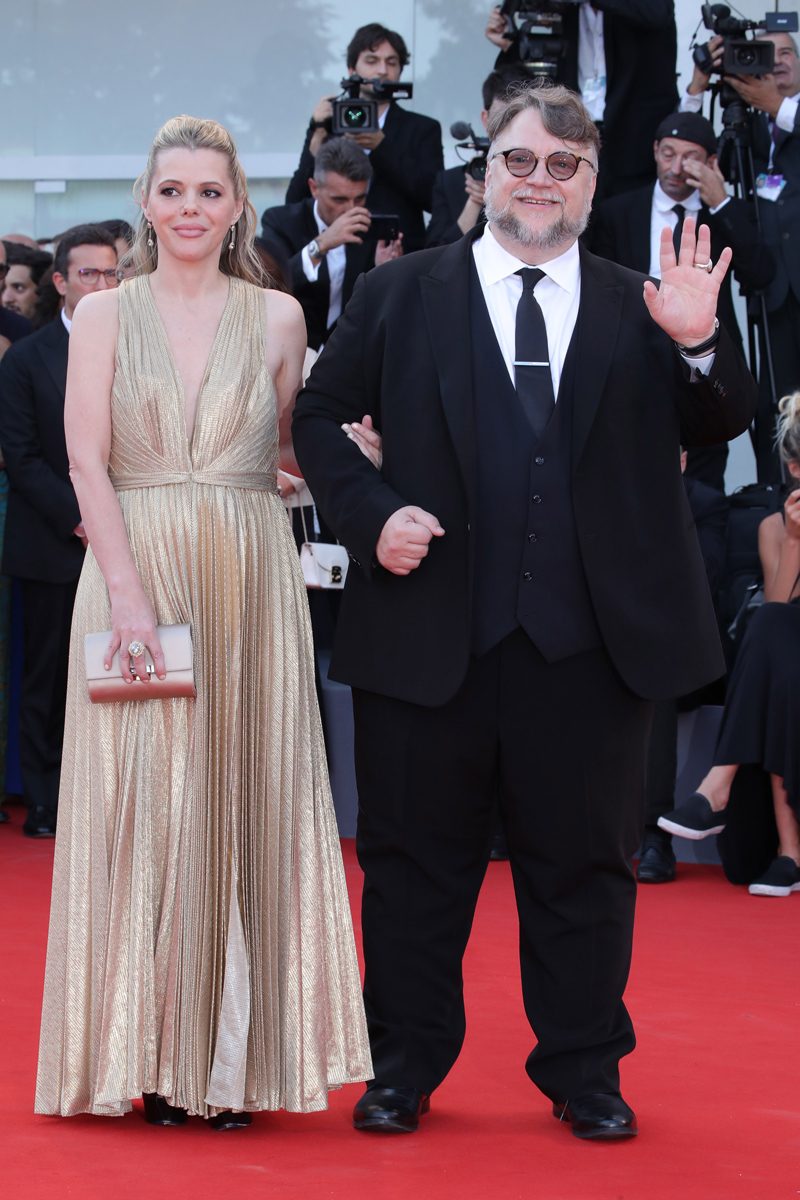 venice-film-festival-2018-red-carpet-4