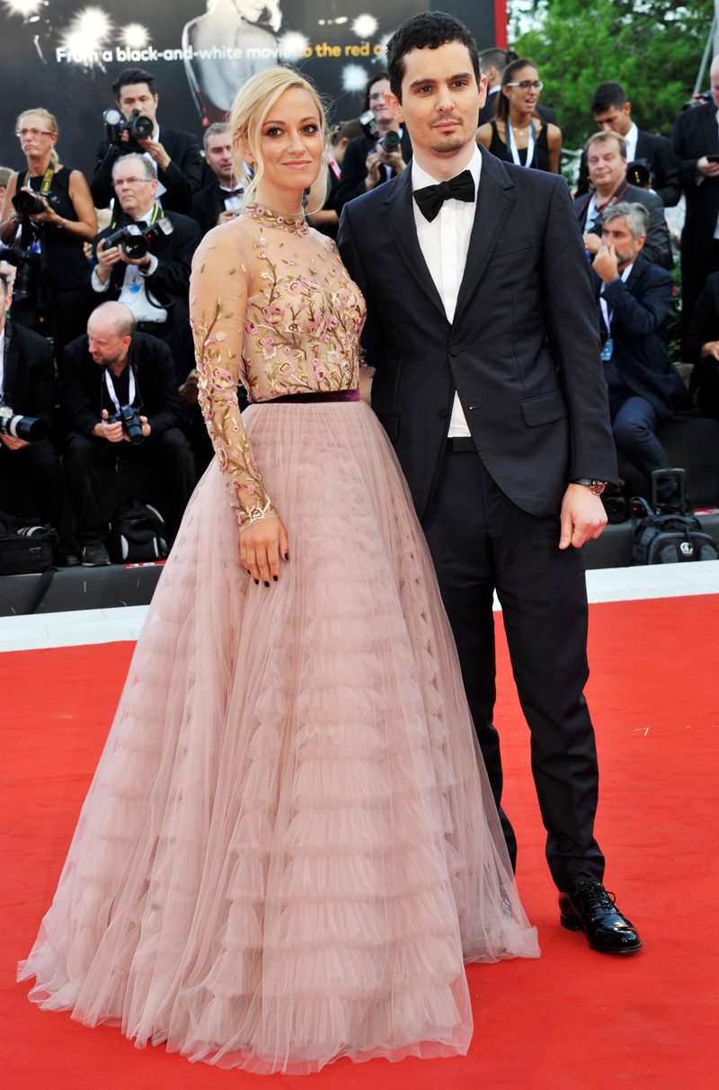 venice-film-festival-2018-red-carpet-5