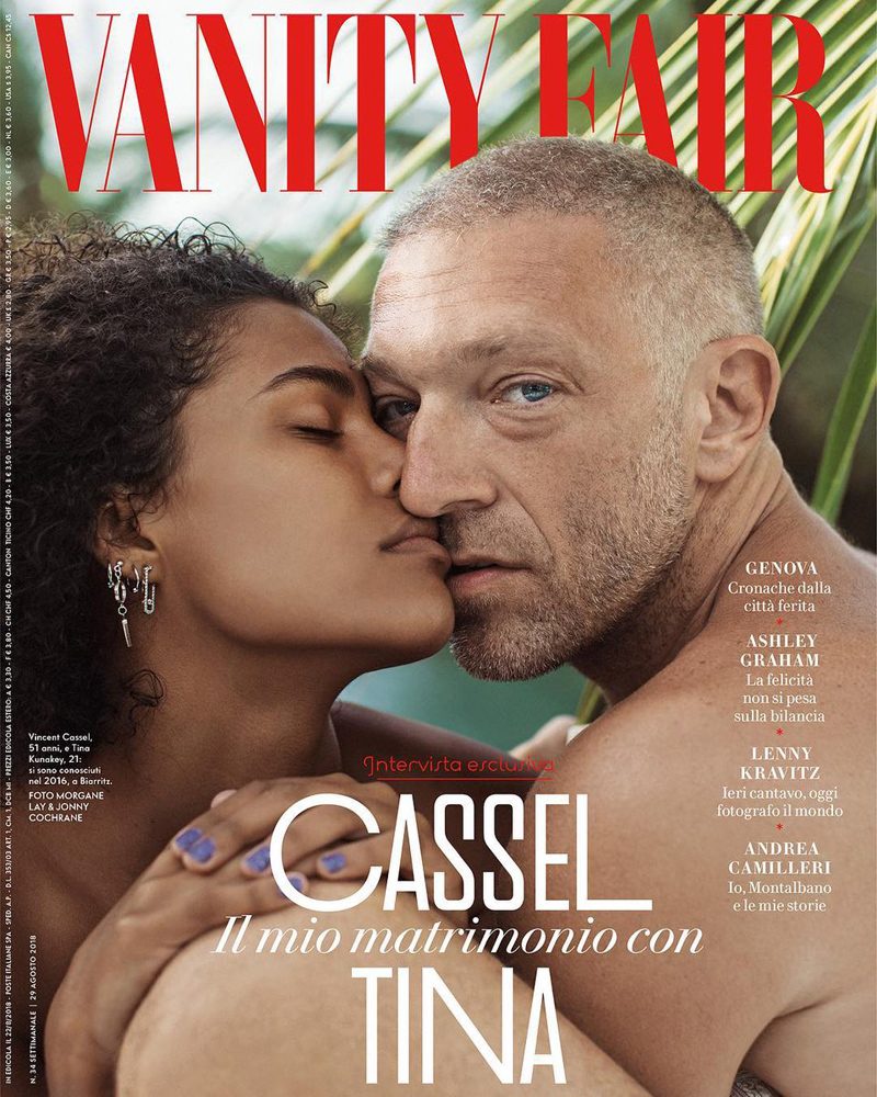 vincent-cassel-tina-kunakey-vanity-fair-italy-1
