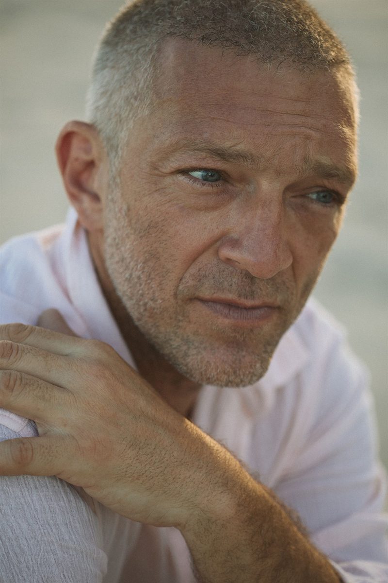 vincent-cassel-tina-kunakey-vanity-fair-italy-3