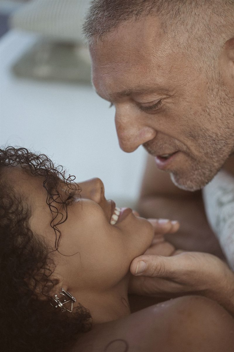 vincent-cassel-tina-kunakey-vanity-fair-italy-7