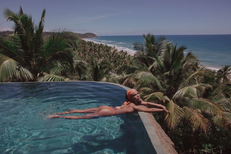 vincent-cassel-tina-kunakey-vanity-fair-italy-8