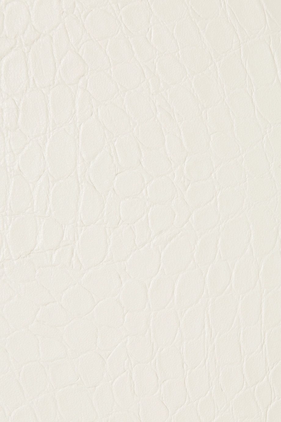 1075653_cu_xl