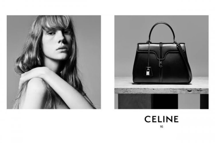 625-625-celine-bag-Untitled-5