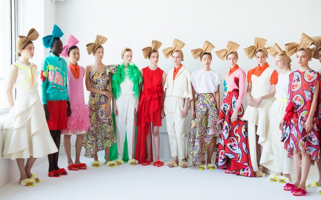 Delpozo-SS18-NYFW-Article
