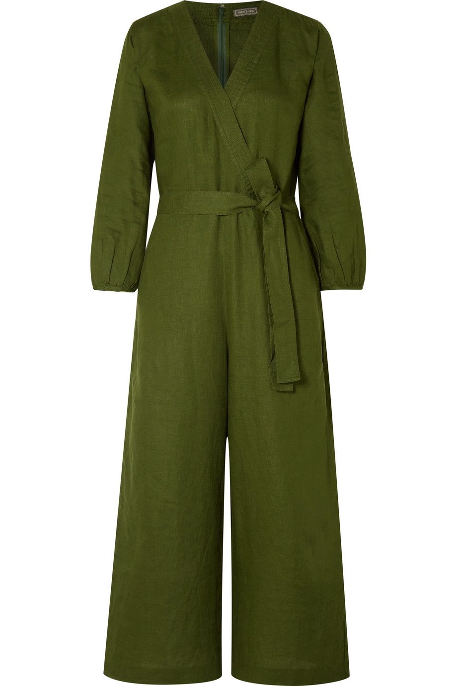 J.CREW