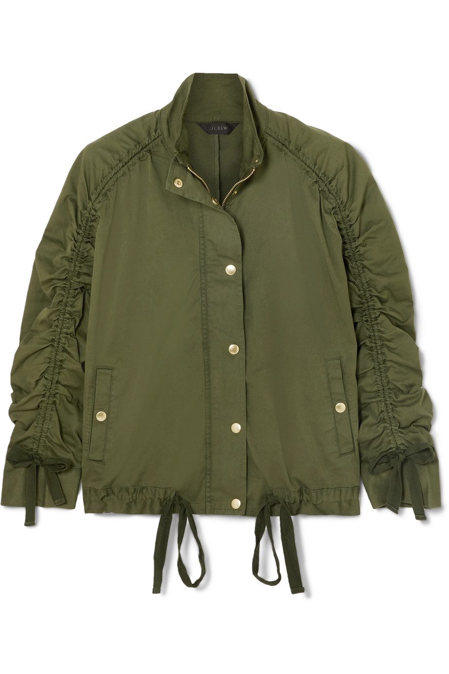 J.CREW