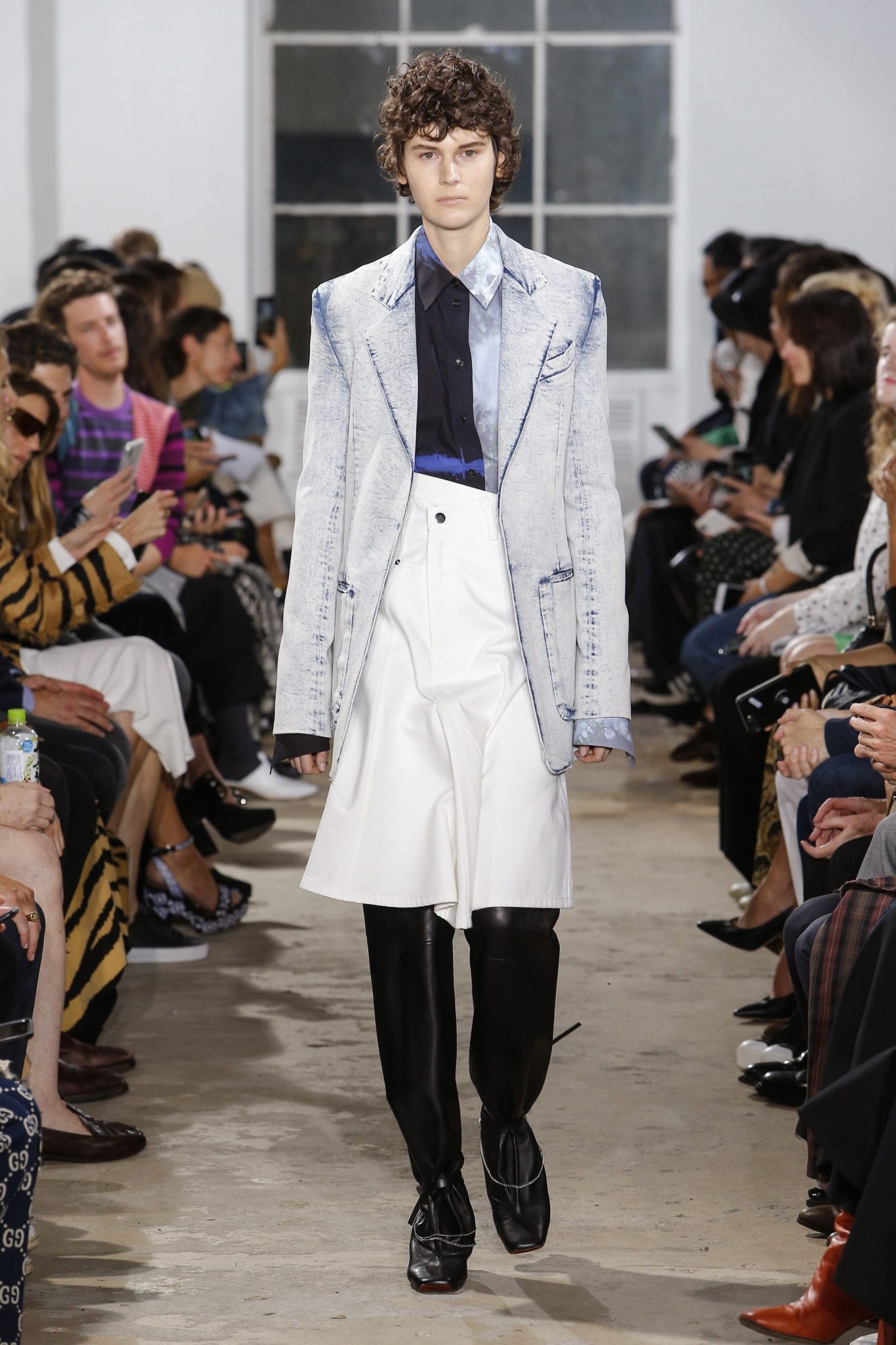 _MON0013