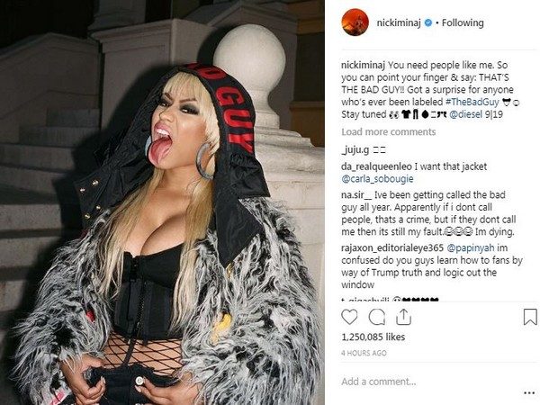 Nikki_sep17