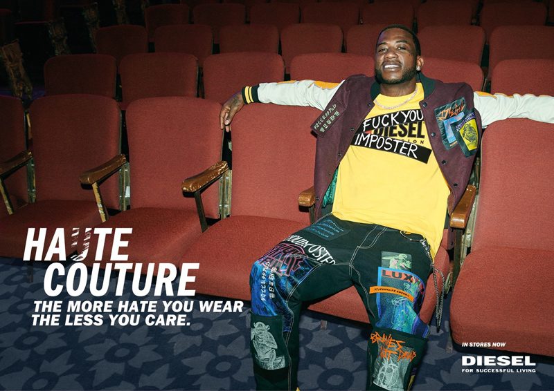 diesel-hate-couture-2