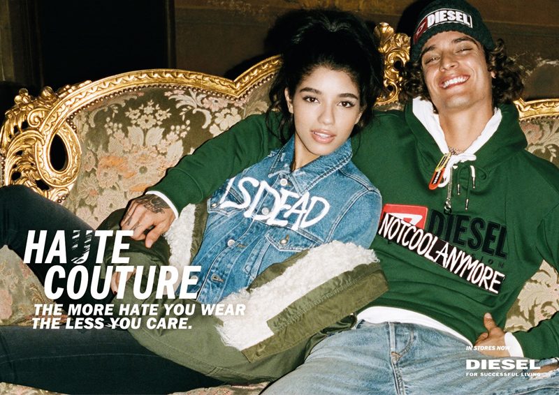 diesel-hate-couture-3
