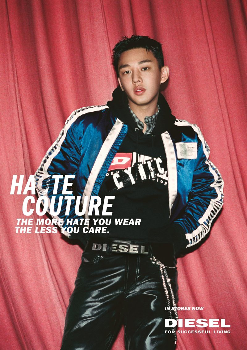 diesel-hate-couture-5