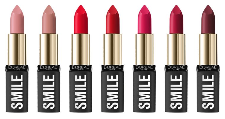 isabel-marant-x-loreal-lips