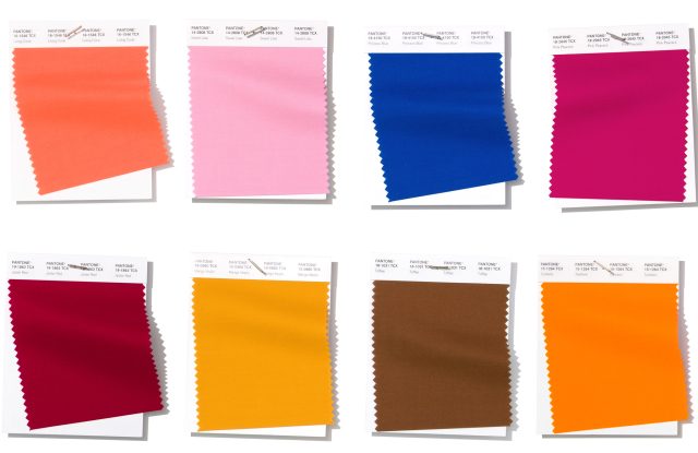 pantone-grid-2018