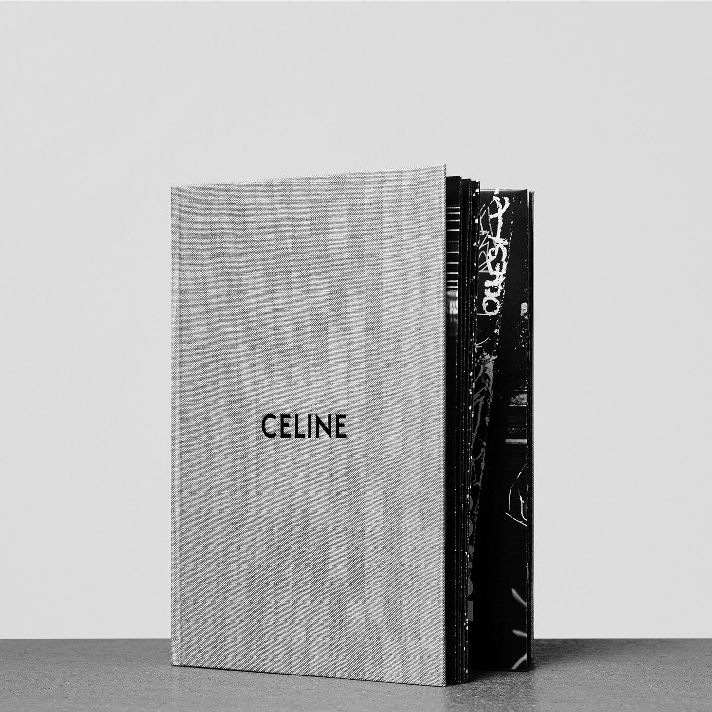 promo-CELINE_INVITATION