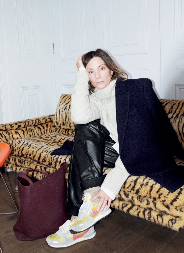 00-story-phoebe-philo