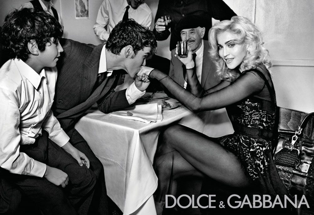 10-08-30-madonna-for-dolce-and-gabbana