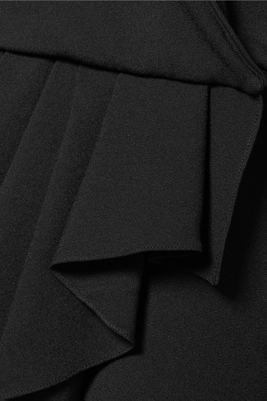 1083761_cu_xl