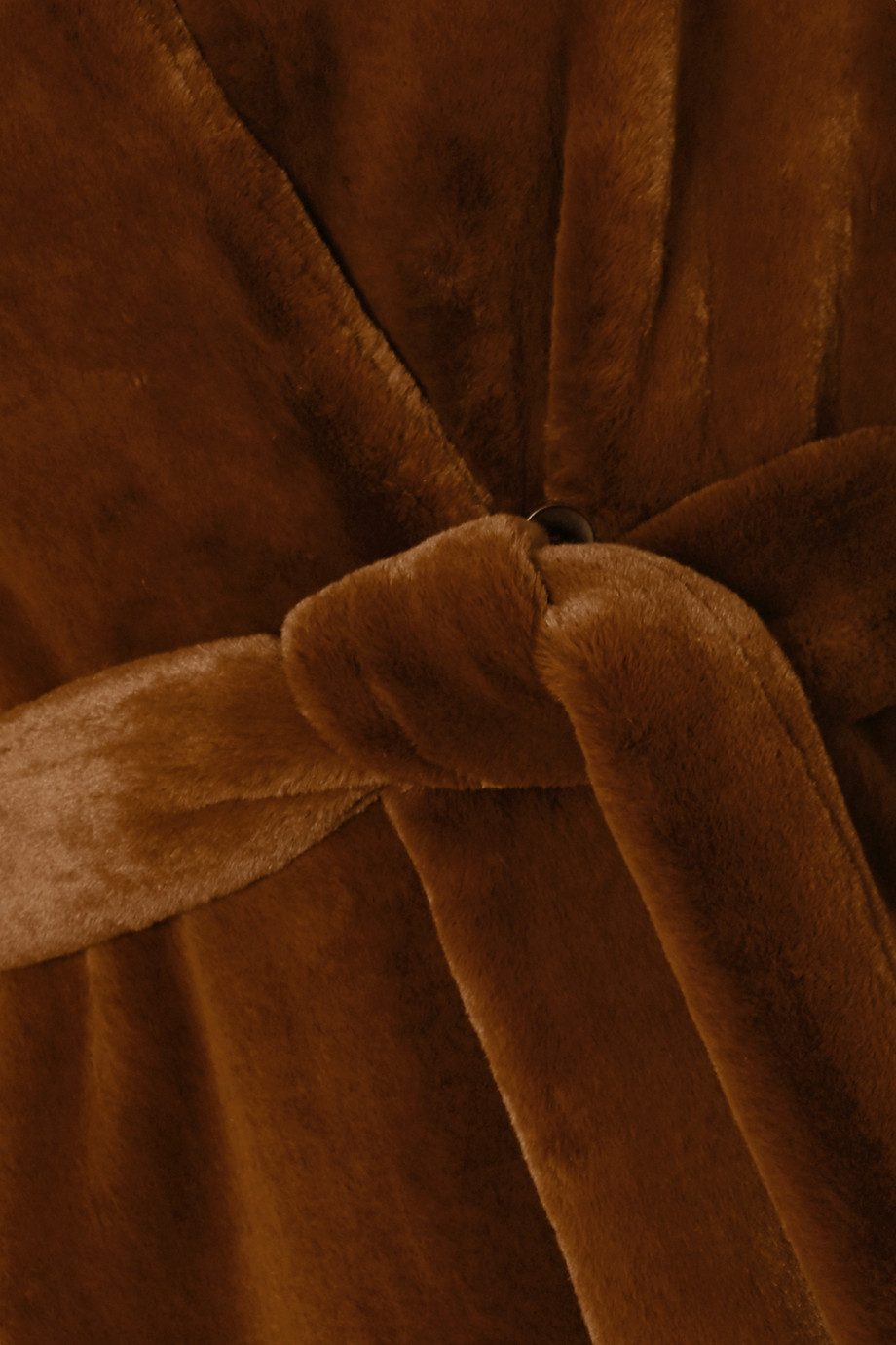 1090223_cu_xl