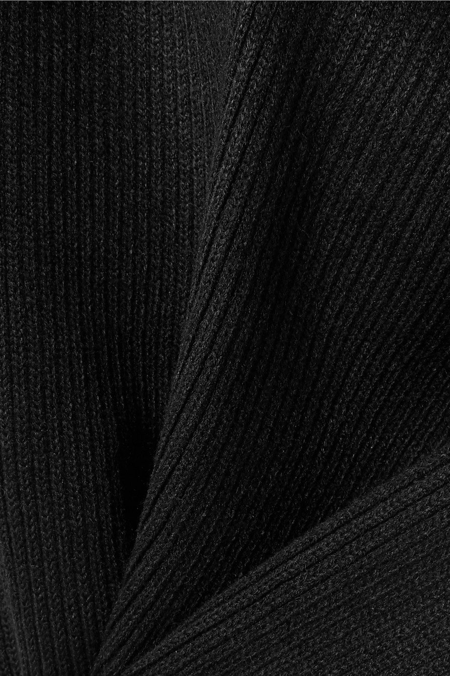1115301_cu_xl