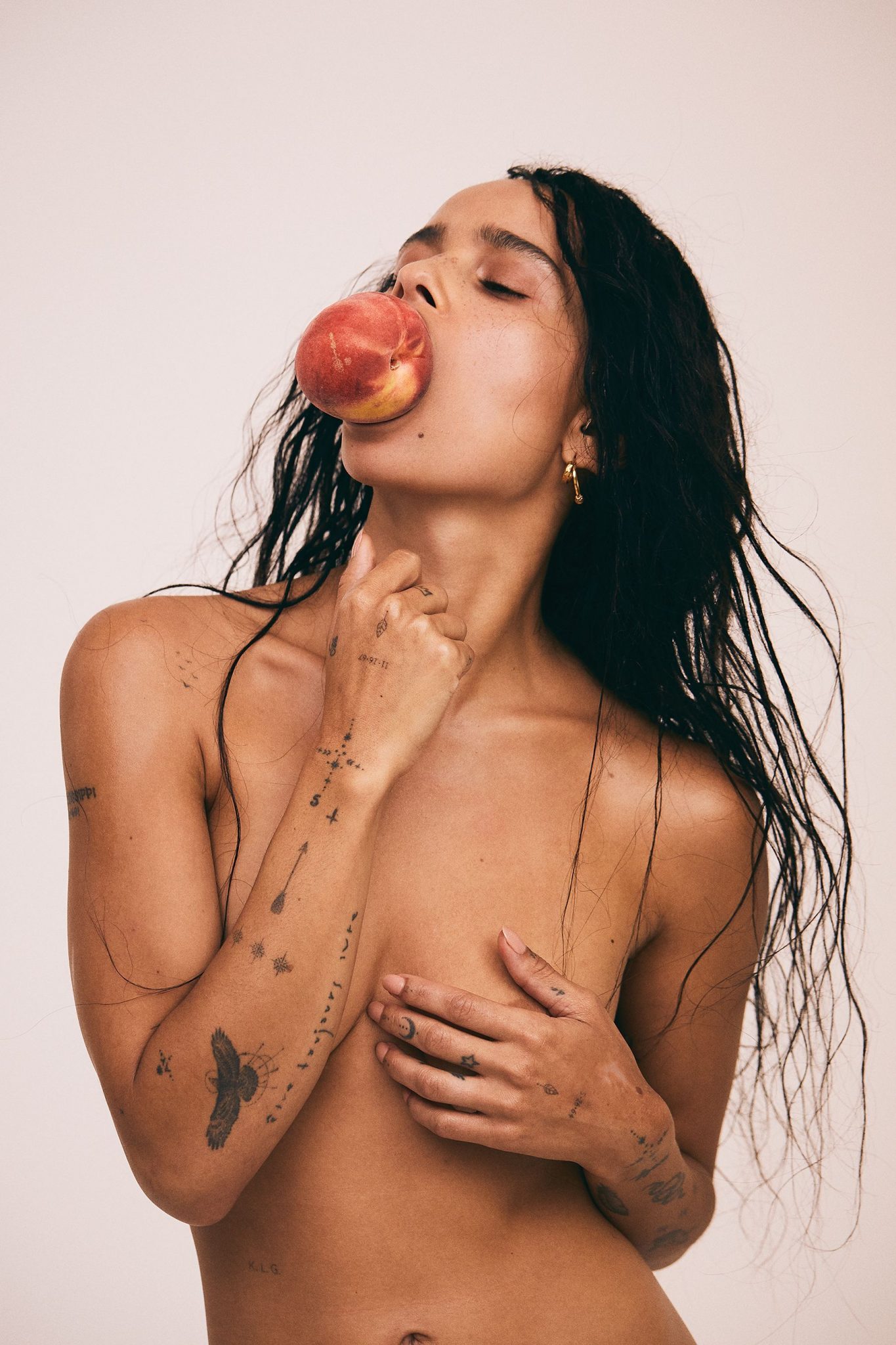 1321_FEA_ZoeKravitz_B