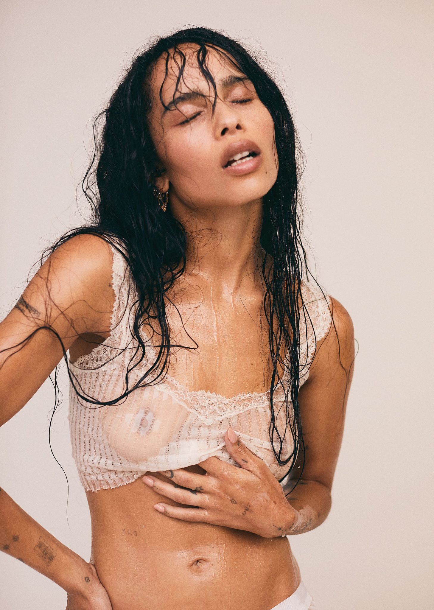 1321_FEA_ZoeKravitz_C