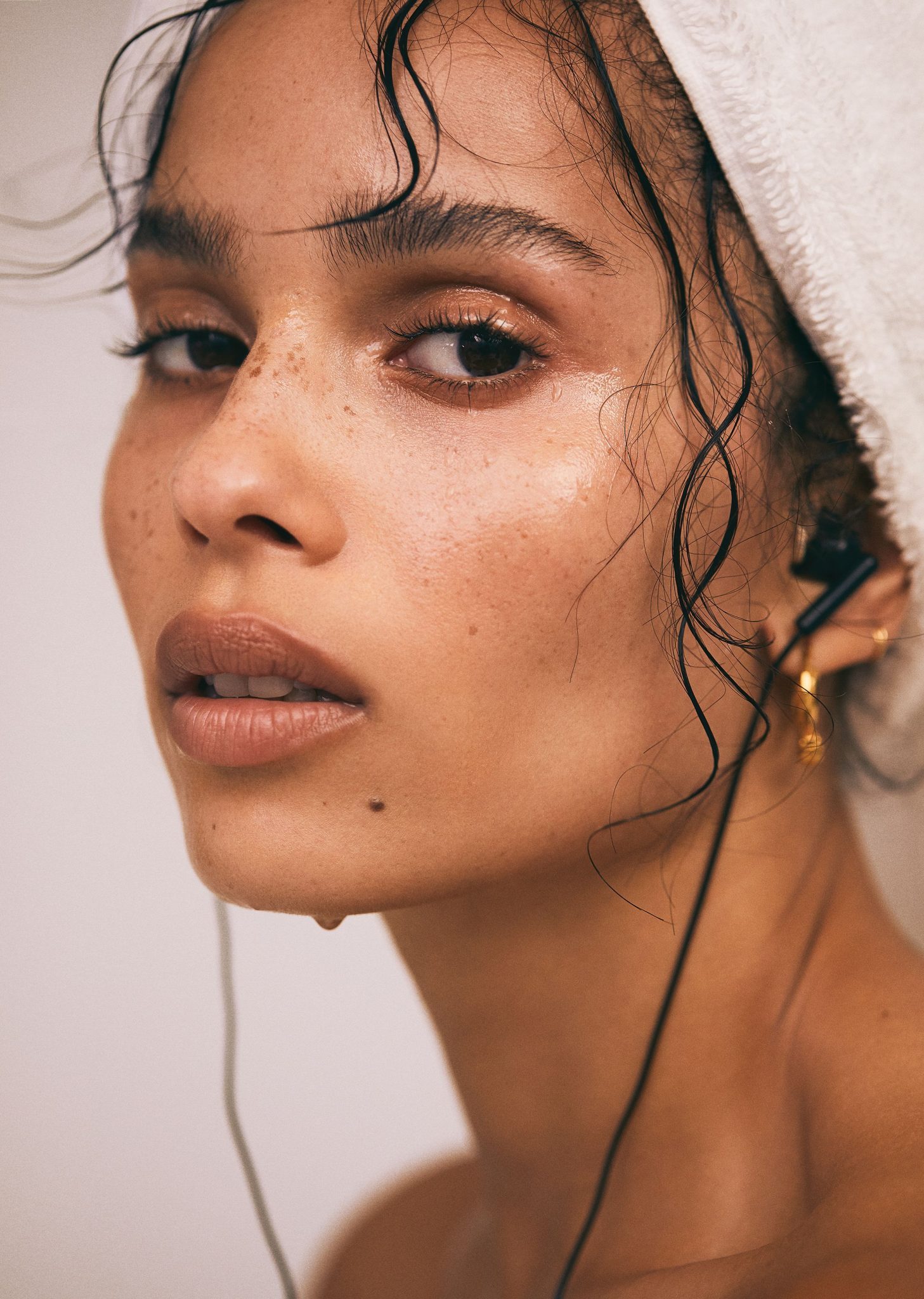 1321_FEA_ZoeKravitz_D