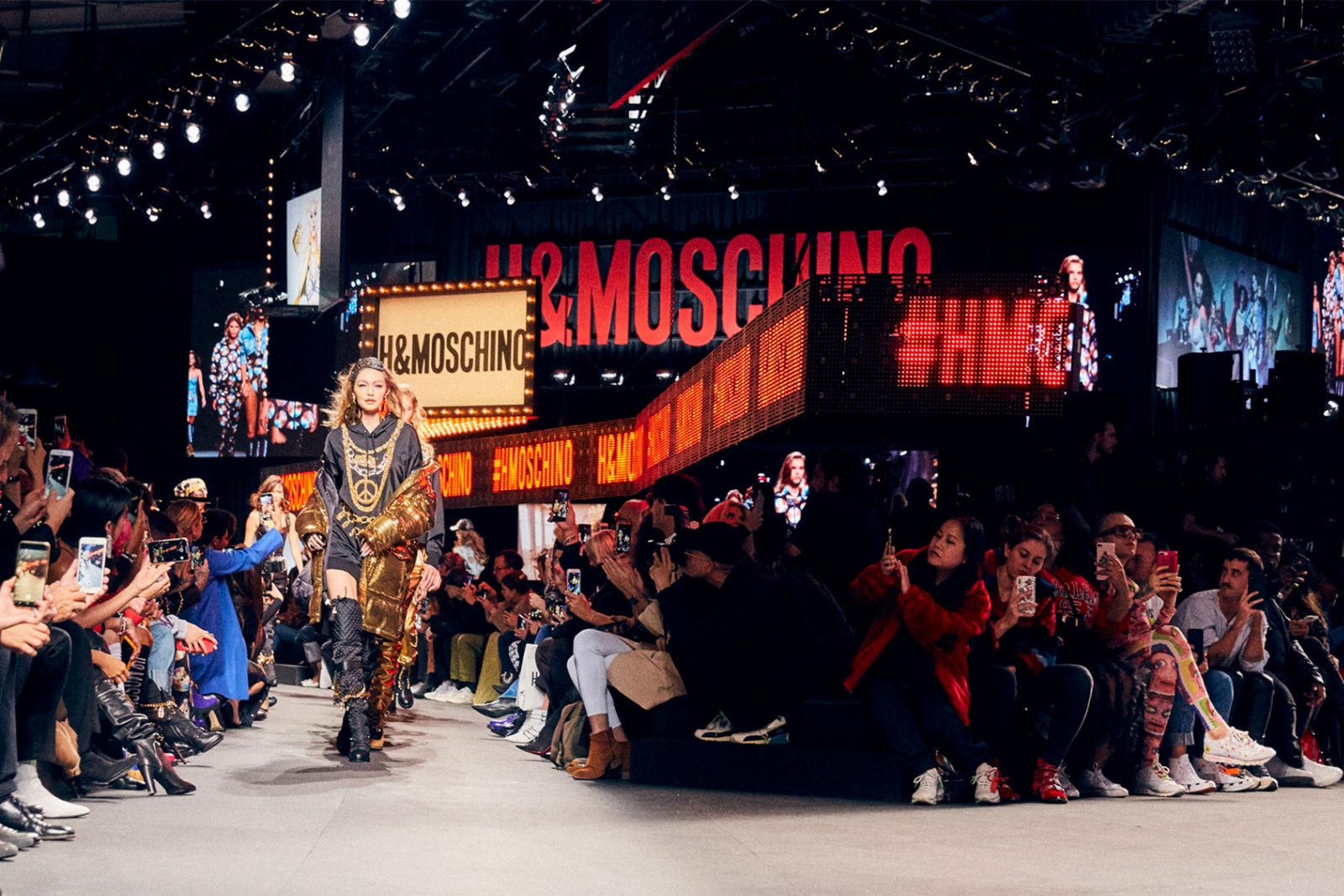 18_43-A-1-Moschino_HM_Gigi_Hadid_prio
