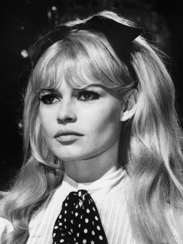 54835eea582ad_-_mcx-brigitte-bardot-hair-7