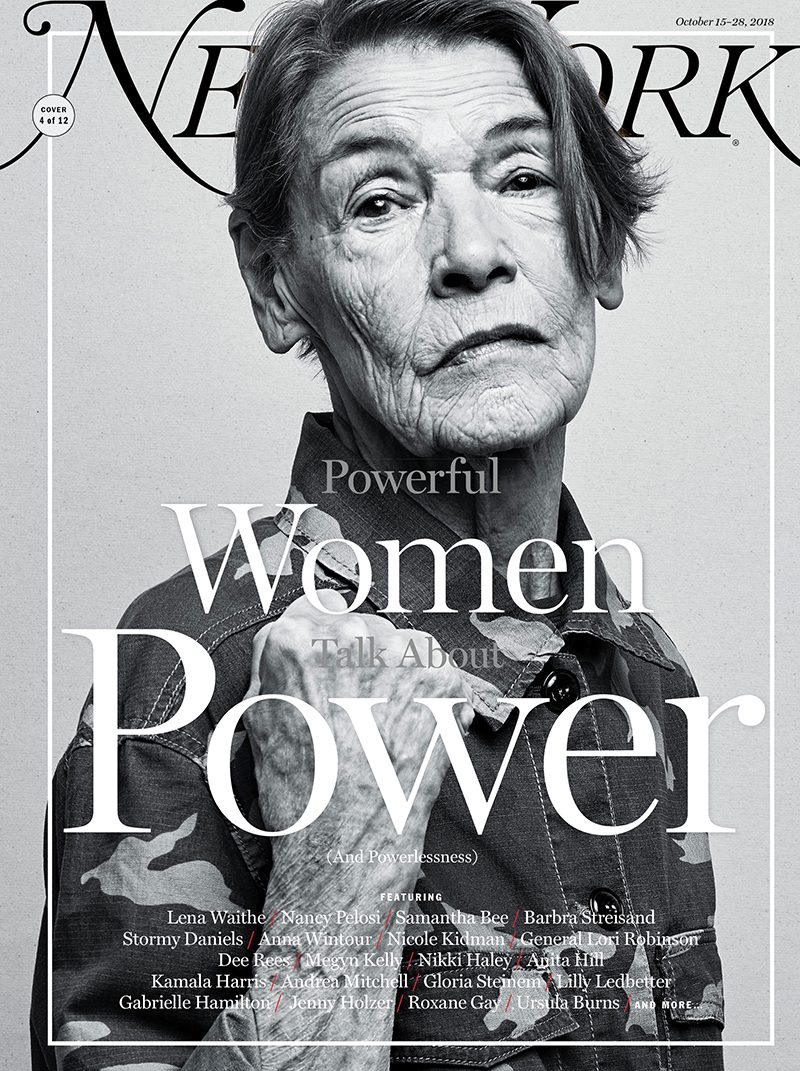 800-women-and-power-new-york-issue