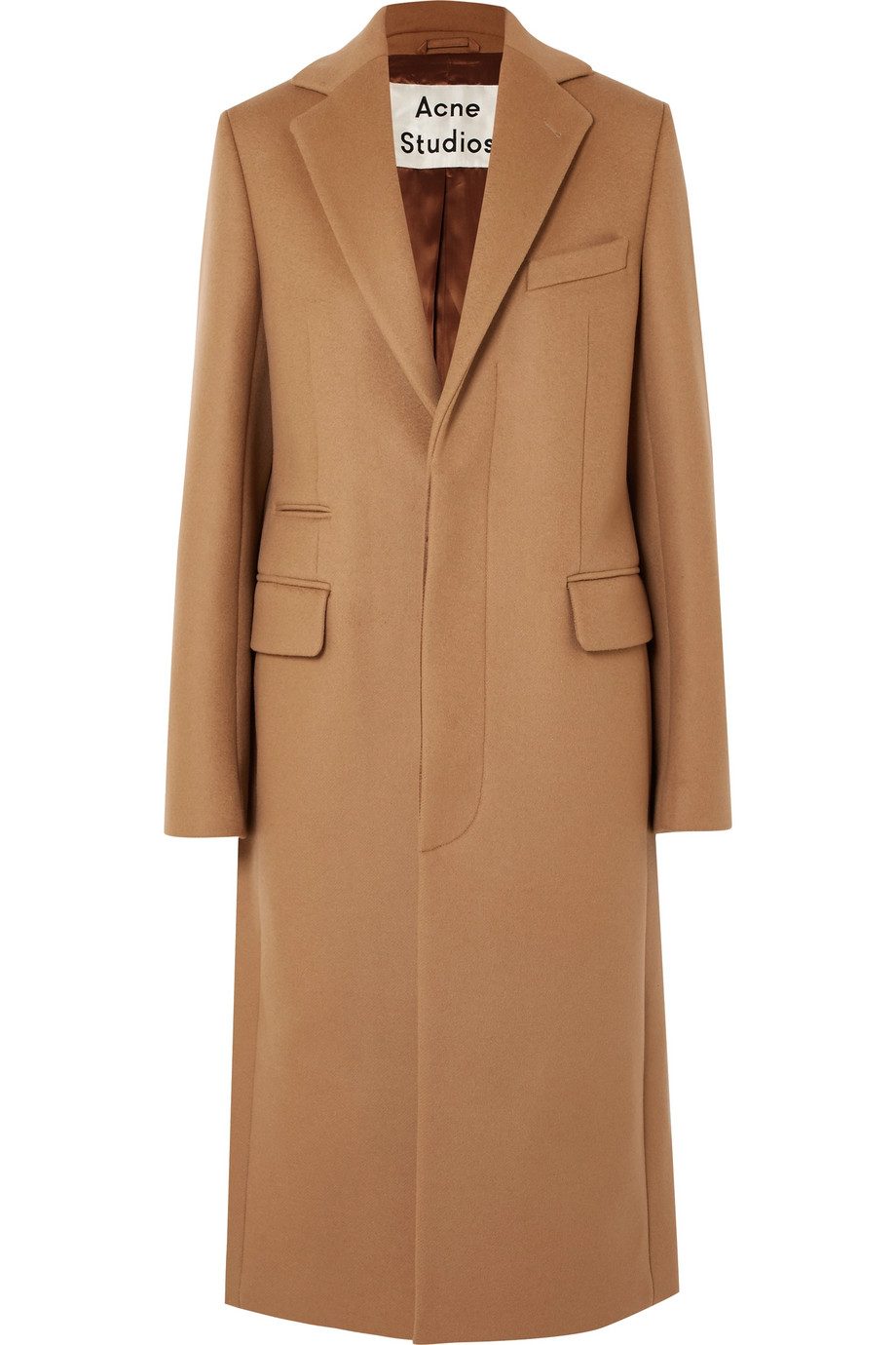 ACNE STUDIOS