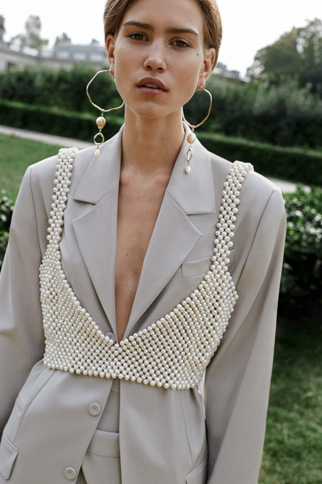 CHAKSHYN-SS'19-LOOK-1
