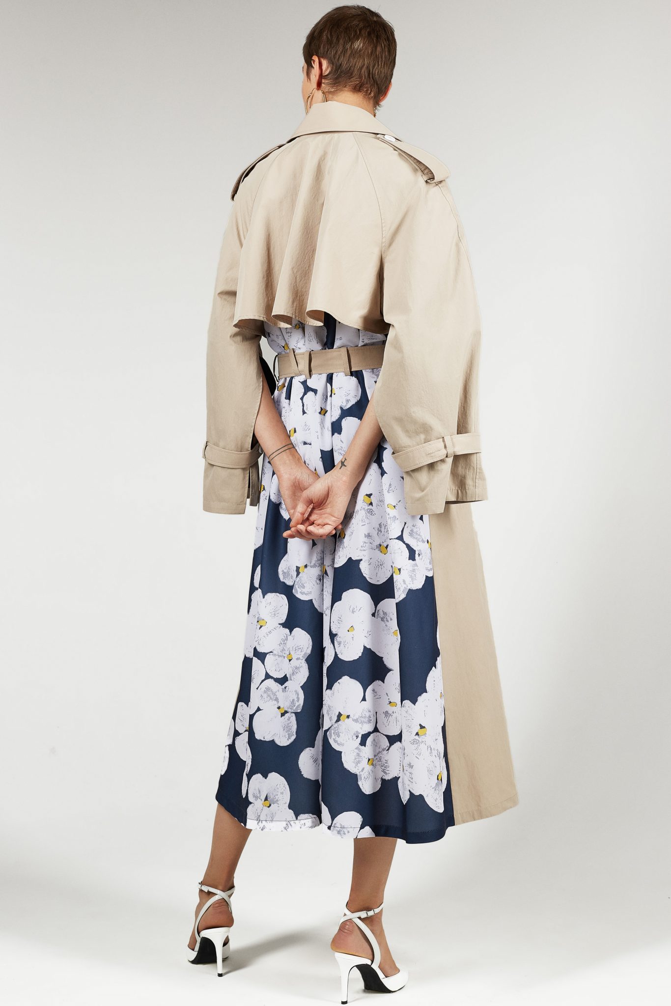 CHAKSHYN-SS'19-LOOK-10