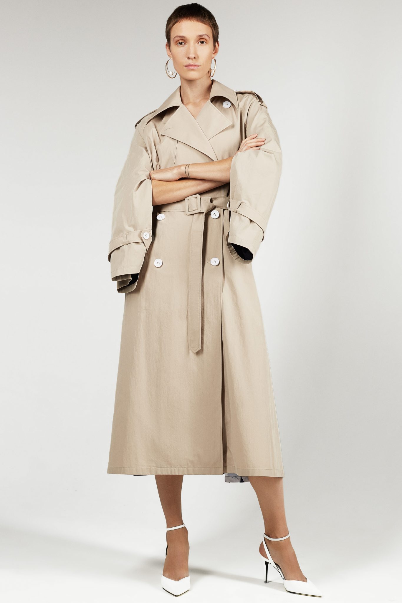 CHAKSHYN-SS'19-LOOK-11