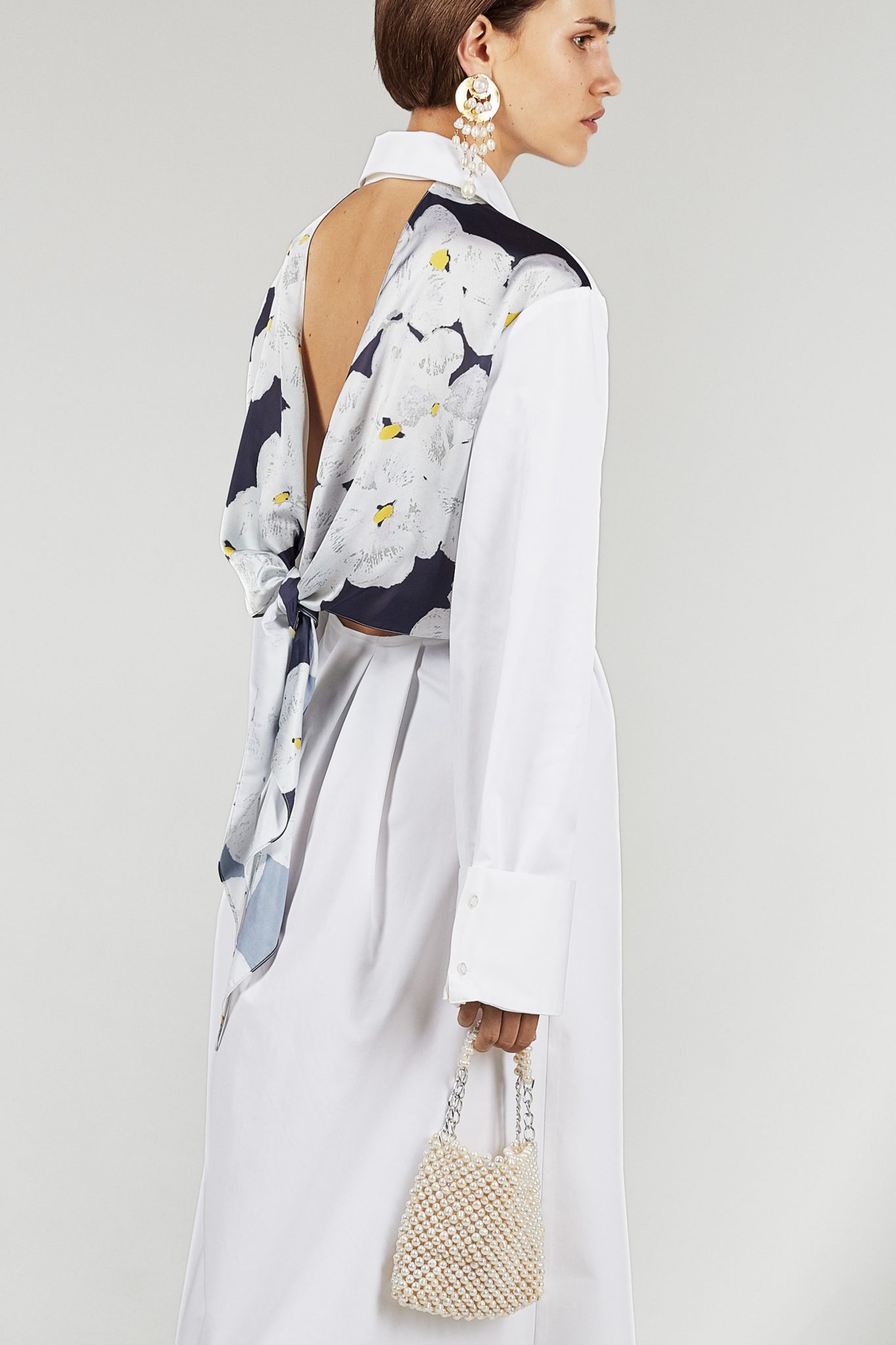CHAKSHYN-SS'19-LOOK-12