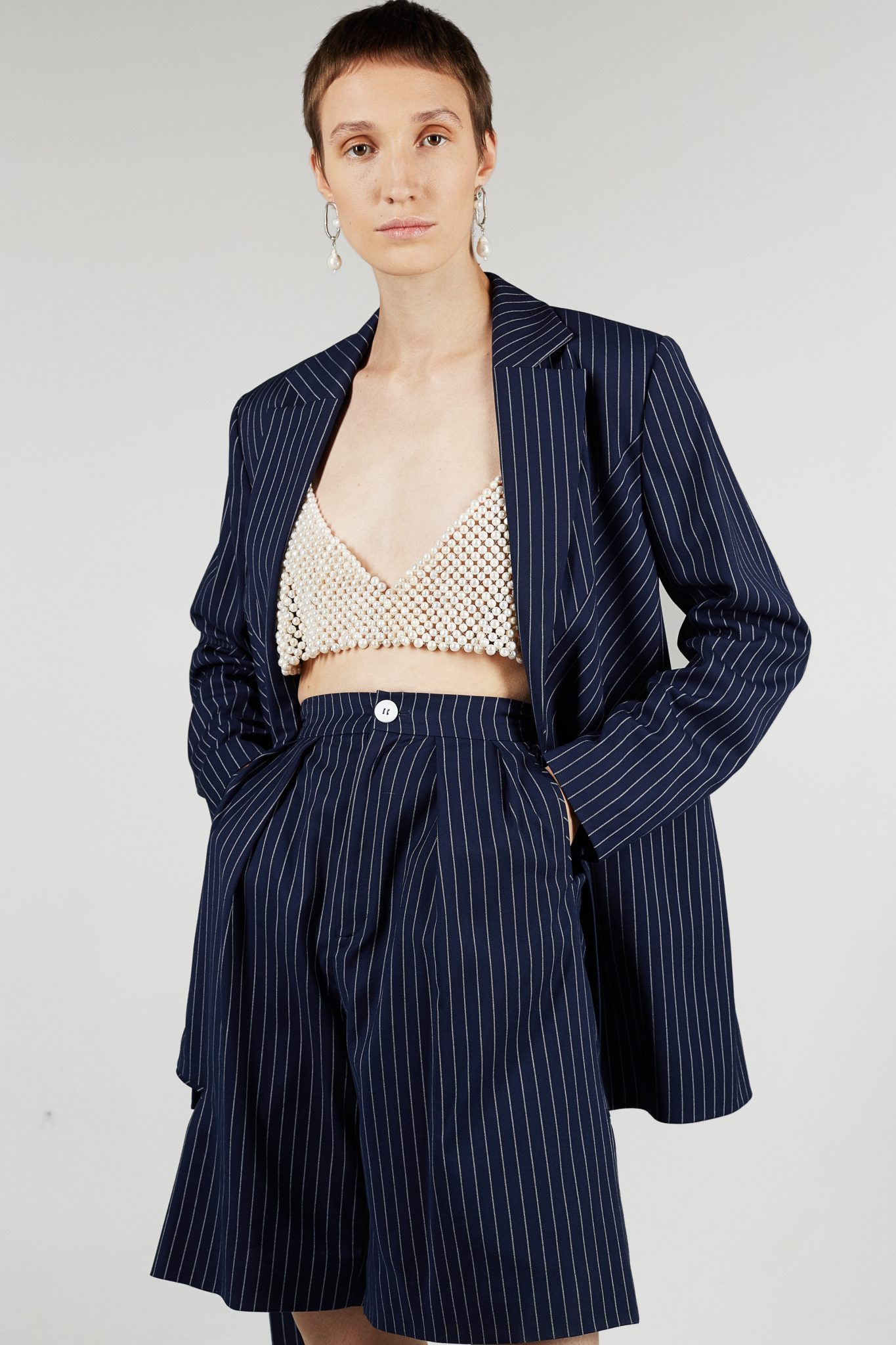 CHAKSHYN-SS'19-LOOK-13