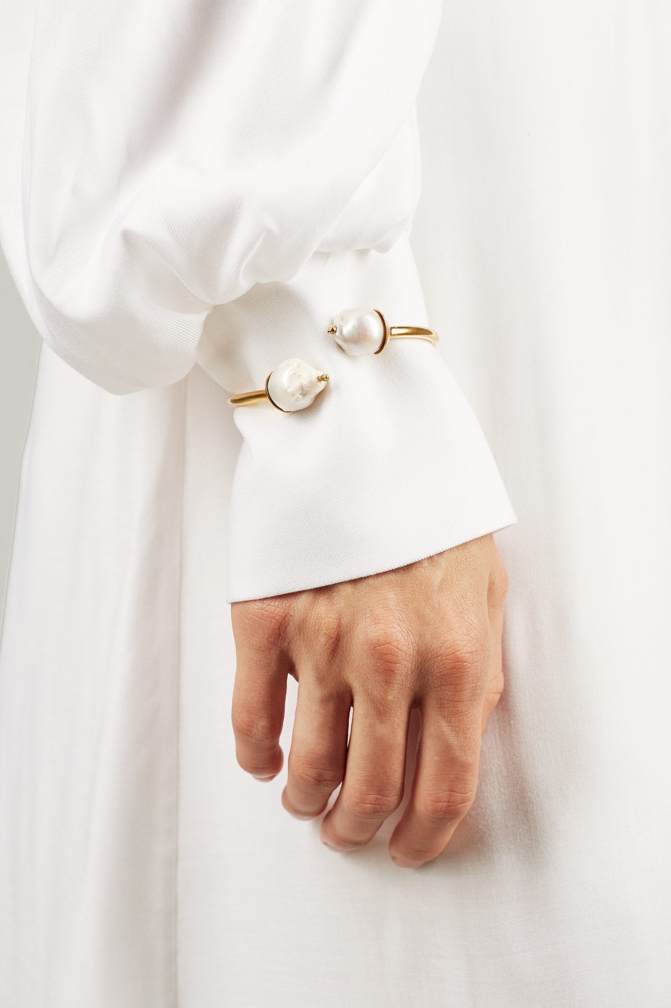 CHAKSHYN-SS'19-LOOK-14
