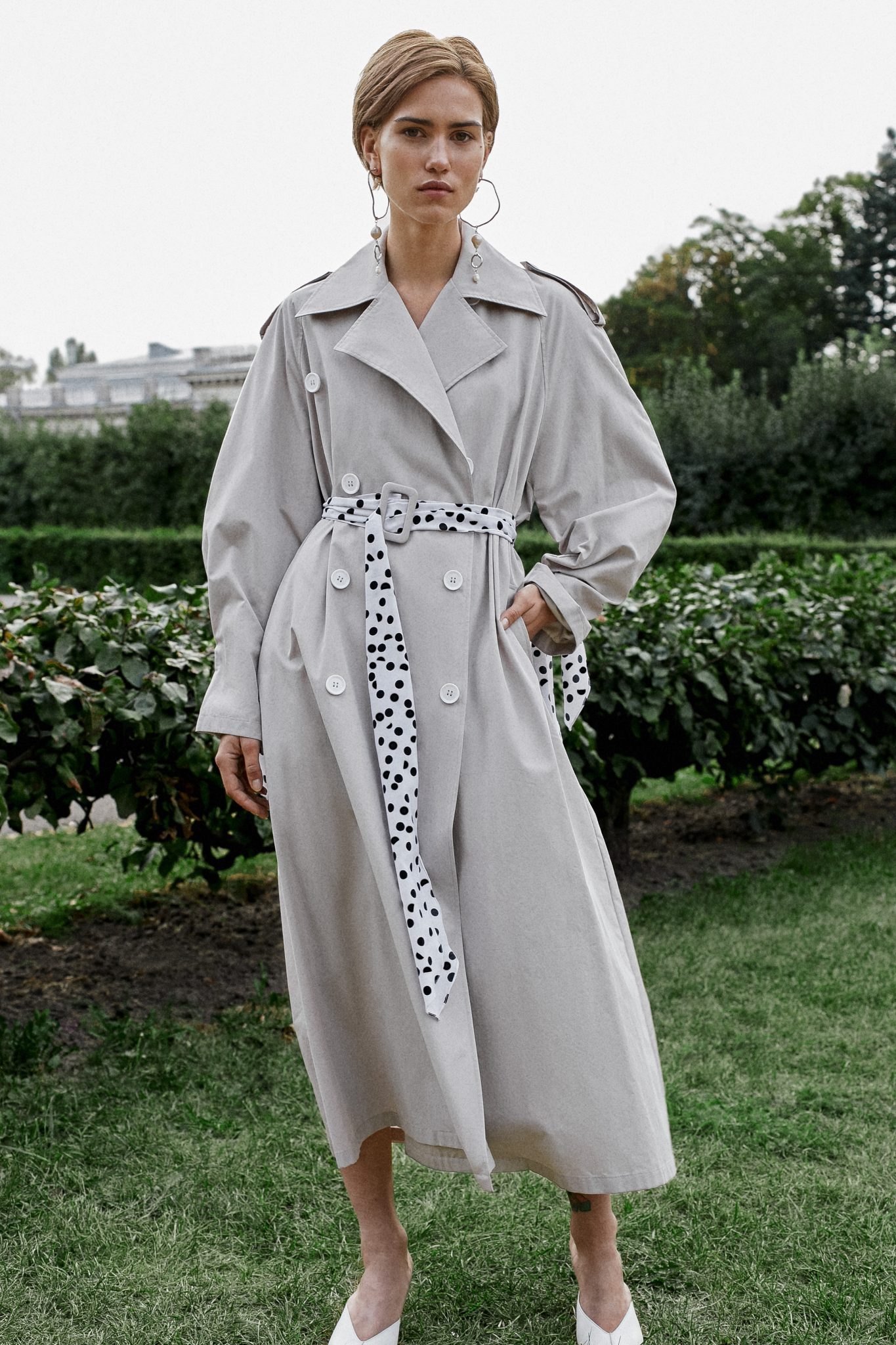 CHAKSHYN-SS'19-LOOK-15