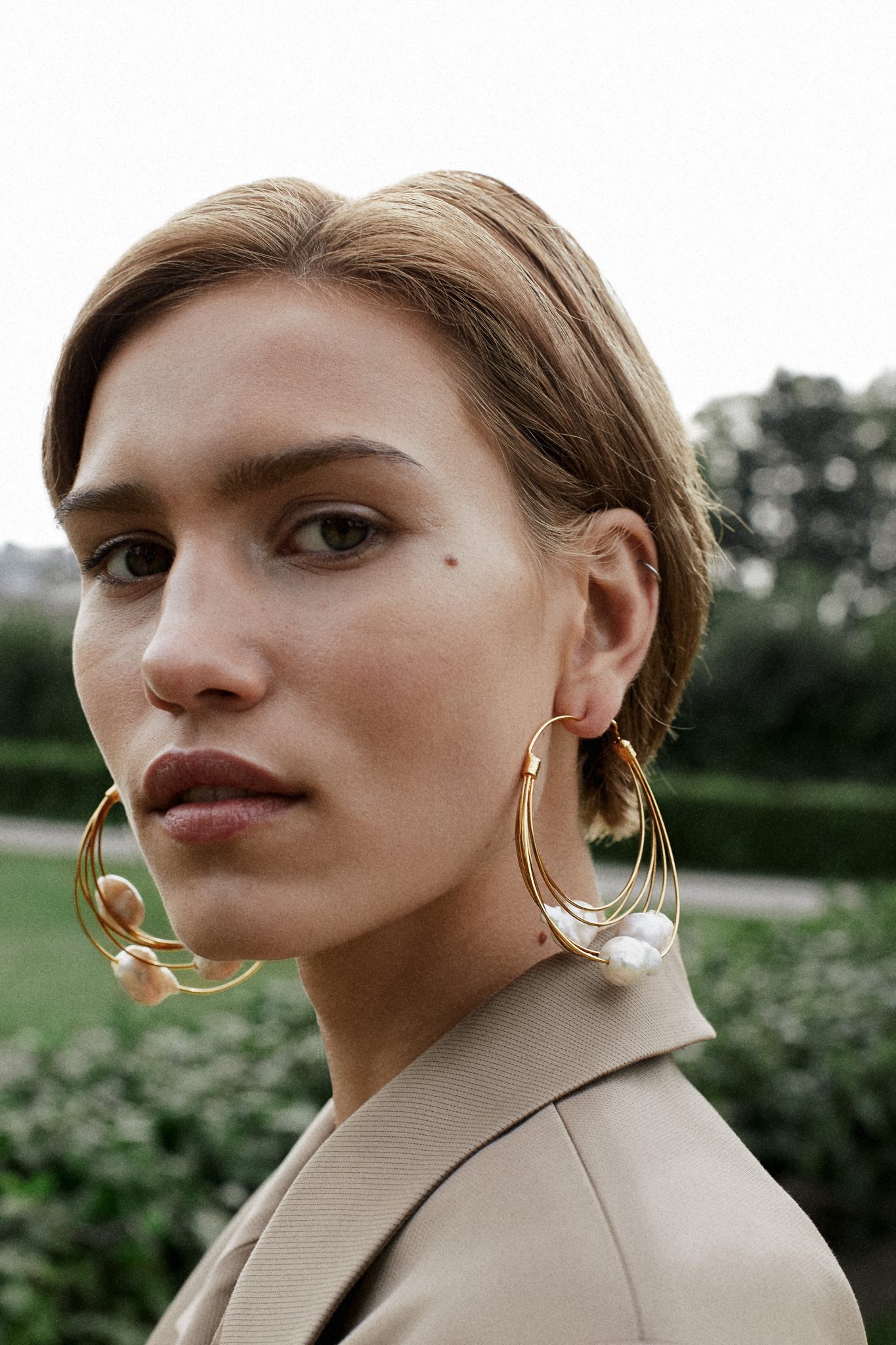 CHAKSHYN-SS'19-LOOK-16