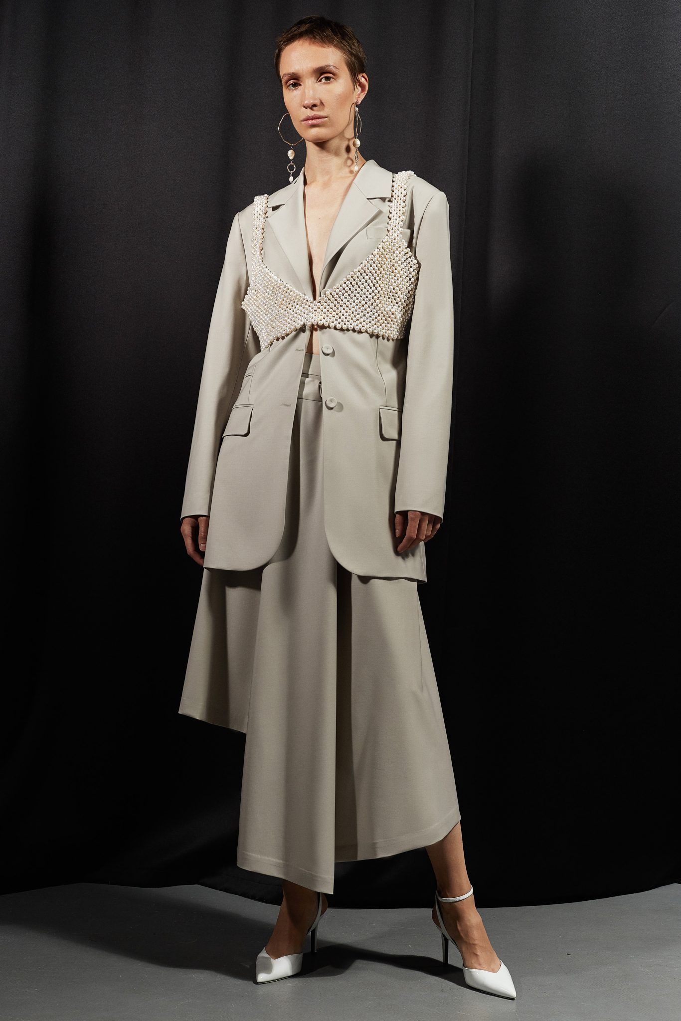 CHAKSHYN-SS'19-LOOK-17